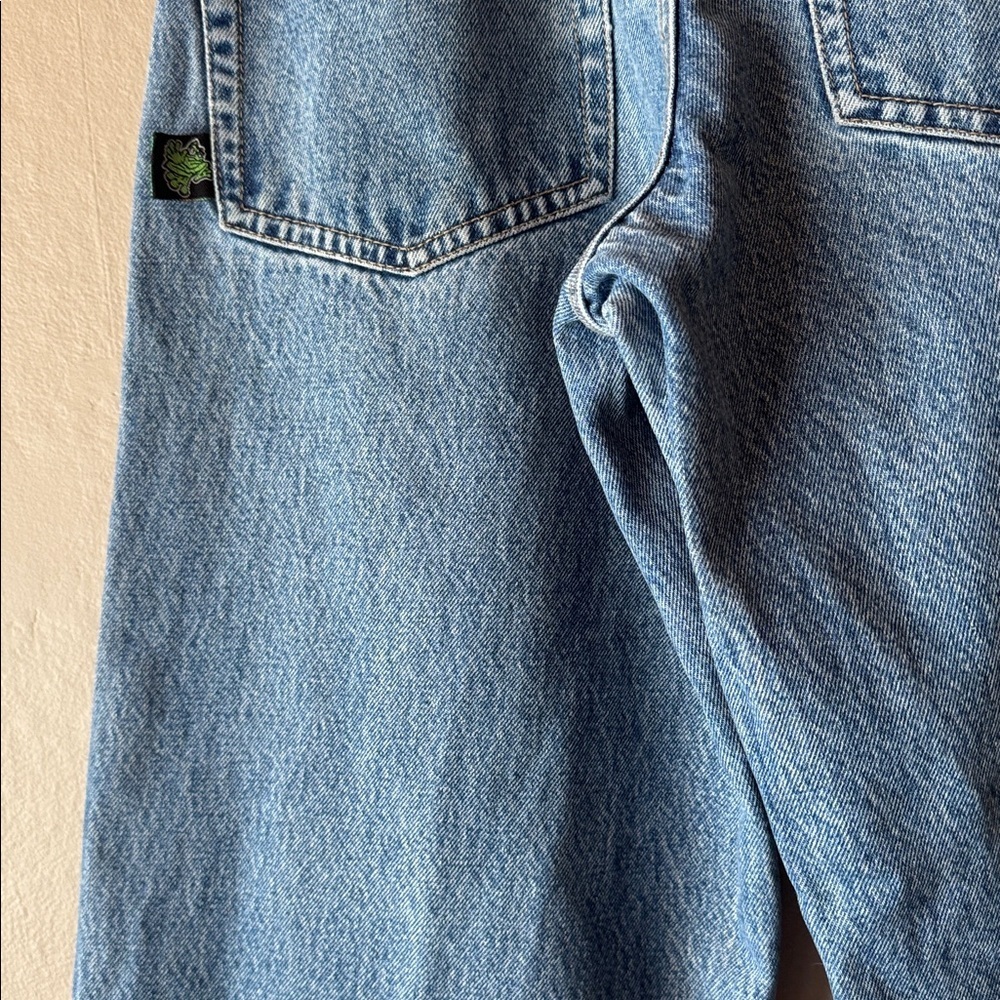 Vintage Ribeez Jeans - Picture 10 of 16